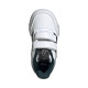 Adidas Tensaur x Disney Mickey Mouse CF I
